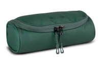 BestWay Federmäppchen Evolution Solid *graugrün