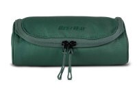 BestWay Federmäppchen Evolution Solid *graugrün