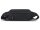 BestWay Gürteltasche Sling *schwarz