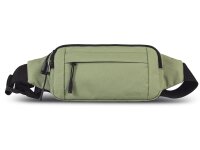 BestWay Gürteltasche Sling *khaki/schilf