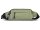 BestWay Gürteltasche Sling *khaki/schilf