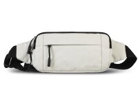 BestWay Gürteltasche Sling *natur