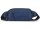 BestWay Gürteltasche Sling *dunkelblau