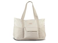 fabrizio XXL-Badetasche *sand