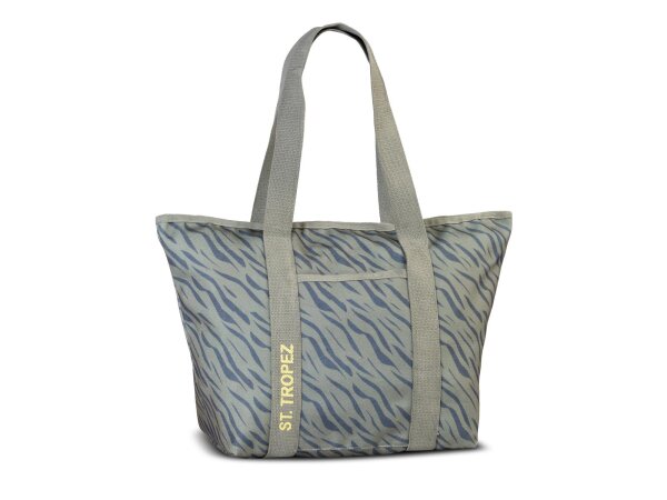 fabrizio Freizeittasche *olivgrün