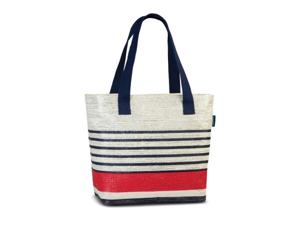 fabrizio Korbtasche *feuerrot