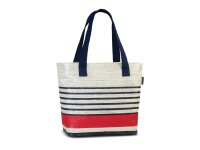 fabrizio Korbtasche *feuerrot