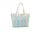 fabrizio Korbtasche *bunt