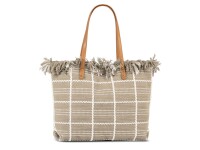 fabrizio Freizeittasche *beige