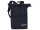 Bench "classic" Roll-Top-Rucksack *dunkelblau/weiß