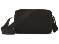 Bench "style" Umhängetasche *schwarz