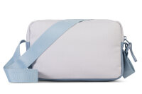 Bench "style" Umhängetasche *hellblau