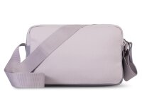 Bench "style" Umhängetasche *flieder