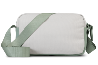 Bench "style" Umhängetasche *graugrün