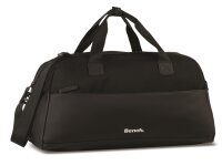 Bench "style" Sporttasche *schwarz