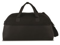 Bench "style" Sporttasche *schwarz