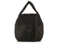 Bench "style" Sporttasche *schwarz