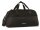 Bench "style" Sporttasche *schwarz