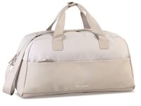 Bench "style" Sporttasche *hellgrau
