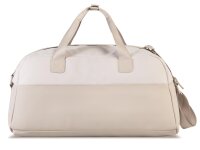 Bench "style" Sporttasche *hellgrau