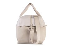 Bench "style" Sporttasche *hellgrau