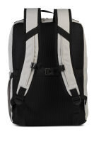 Bench "utility" Rucksack *hellgrau