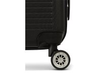 Bench "voyage" Trolley-Set *schwarz