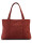 Bench "cord" Freizeittasche *rostbraun