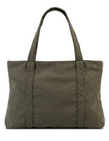 Bench "cord" Freizeittasche *olivgrün