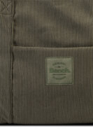 Bench "cord" Freizeittasche *olivgrün