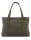 Bench "cord" Freizeittasche *olivgrün