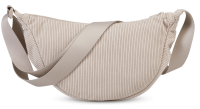 Bench "cord" Umhängetasche *beige