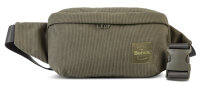 Bench "cord" Hüfttasche *olivgrün