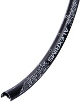ALEX Felge "MD25"25-584 (27,5" x 1,75)...