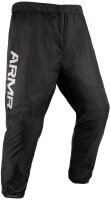ARMR Regenhose "Dryguard"Unisex, Material:...