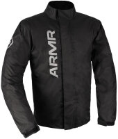 ARMR Regenjacke "Dryguard"Unisex, Polyester100...