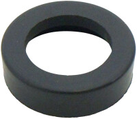 Kerzenschachtdichtung Athena BMW