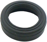 ATHENA KerzenschachtdichtungHochwertige Dichtung in OE-Quali