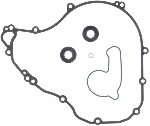 ATHENA WasserpumpenreparatursatzHochwertige Dichtung in OE-Q