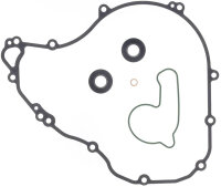 ATHENA WasserpumpenreparatursatzHochwertige Dichtung in OE-Q