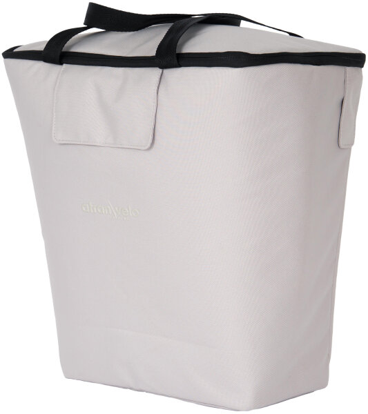 ATRANVELO Einzeltasche "ADD 25"Volumen: 25 l,Maße (L x B x H
