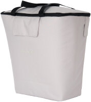 ATRANVELO Einzeltasche "ADD 25"Volumen: 25...