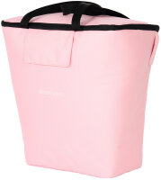 ATRANVELO Einzeltasche "ADD 25"Volumen: 25...