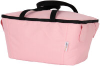 ATRANVELO Einzeltasche "ADD22"Volumen: 22...