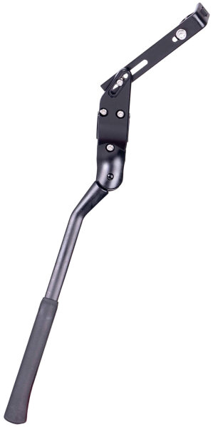 ATRANVELO Hinterbauständer "Parko"Stufenlos verstellbar 24"-