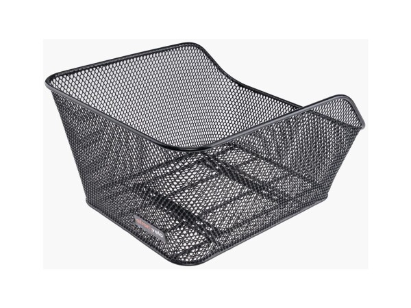 ATRANVELO Korb "Daily 20-Fixed"Volumen: 20 l, Maße (L x B x 