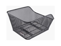 ATRANVELO Korb "Daily 20-Fixed"Volumen: 20 l,...