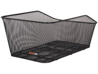 ATRANVELO Korb "Daily L -Fixed"Volumen: 25 l,...