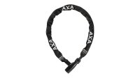 AXA Kettenschloss "Absolute"SB-verpackt,...