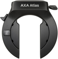 AXA Rahmenschloss "Atlas"Rundum...